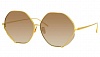1010 01 Luxe Linda Farrow с/з Солнцезащитные очки