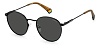PLD 6171/S 807 POLAROID с/з Солнцезащитные очки