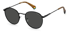 PLD 6171/S 807 POLAROID с/з Солнцезащитные очки