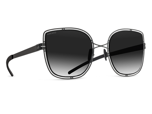 Alta Vista G71 S GRESSO с/з Солнцезащитные очки