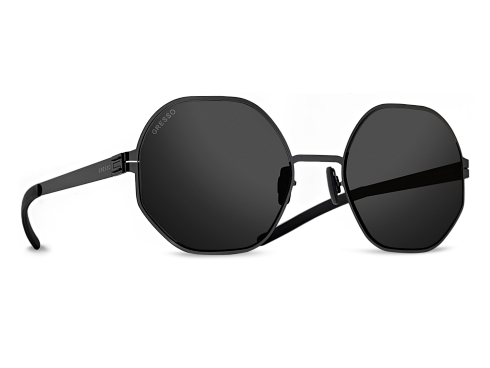 Geneva G57 S GRESSO с/з Солнцезащитные очки