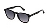 N85 700 POLICE с/з Солнцезащитные очки