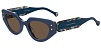 0221/G/S XP8 C.HERRERA с/з Солнцезащитные очки