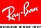 RayBan RayBan