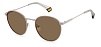 PLD 6171/S 10A POLAROID с/з Солнцезащитные очки