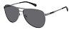 PLD 2160/G/S/X KJ1 POLAROID с/з Солнцезащитные очки