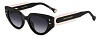 0221/G/S 3H2 C.HERRERA с/з Солнцезащитные очки