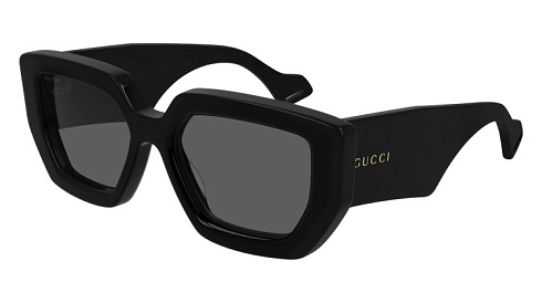 0630S 002/55 GUCCI с/з Солнцезащитные очки