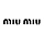 MIU MIU MIU MIU