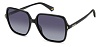 PLD 6219/S 807 POLAROID с/з Солнцезащитные очки