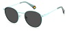 PLD 6171/S MVU POLAROID с/з Солнцезащитные очки