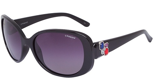 F8310A POLAROID с/з Солнцезащитные очки