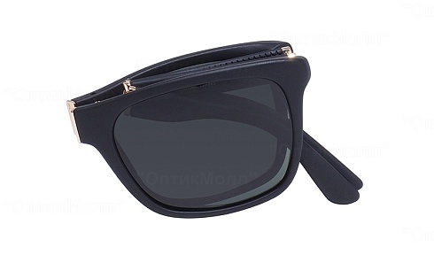 135 6AAP скл CHOPARD с/з Солнцезащитные очки