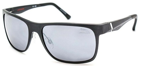 37715-650 JAGUAR с/з Солнцезащитные очки