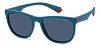 PLD 8049/S CLP kids POLAROID с/з Солнцезащитные очки