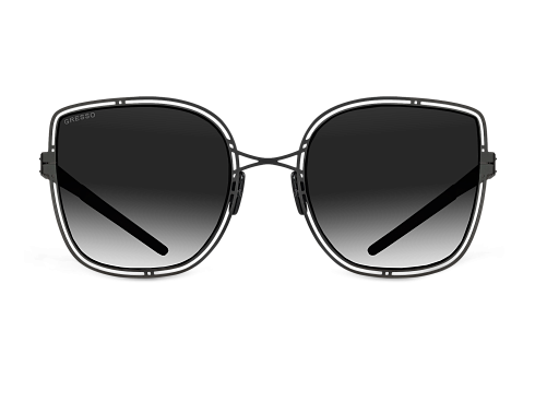 Alta Vista G71 S GRESSO с/з Солнцезащитные очки
