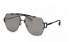 111 672X Philipp Plein с/з Солнцезащитные очки