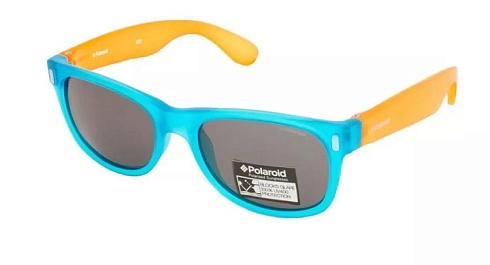 P0115G POLAROID с/з Солнцезащитные очки