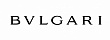 BVLGARI BVLGARI