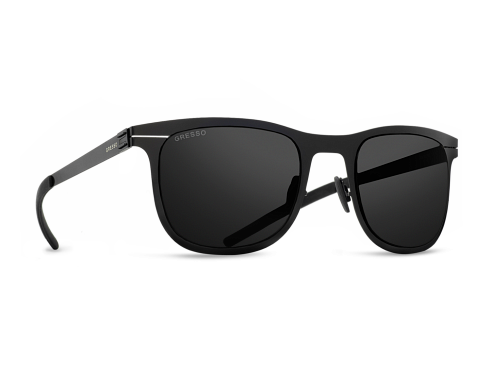 Беркли ST GRESSO с/з Солнцезащитные очки