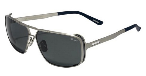 A80 K10P CHOPARD с/з Солнцезащитные очки