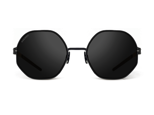 Geneva G57 S GRESSO с/з Солнцезащитные очки