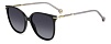 0229/S P9X C.HERRERA с/з Солнцезащитные очки