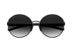 Lauren XS G0250TB02S GRESSO с/з Солнцезащитные очки