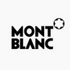 MONTBLANC