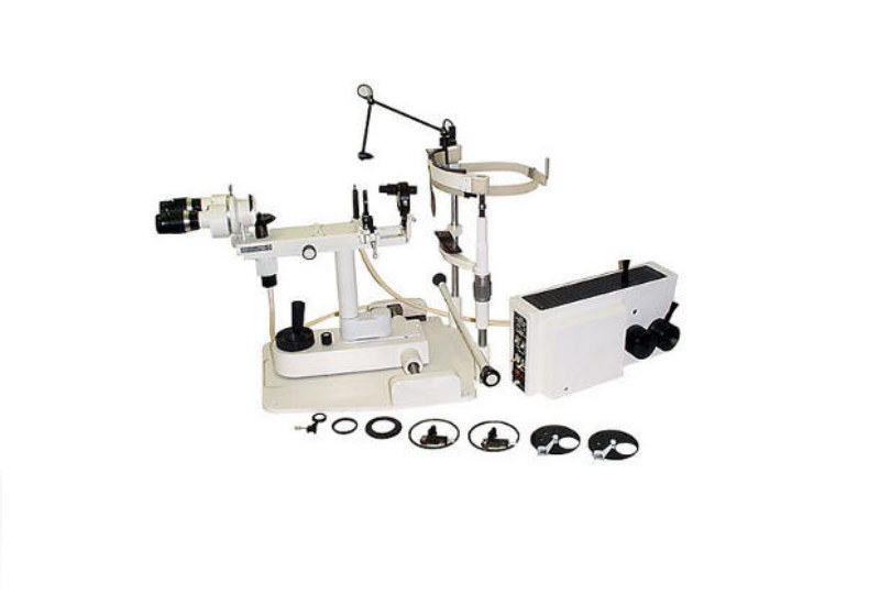 Монобиноскоп