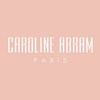 Caroline ABRAM