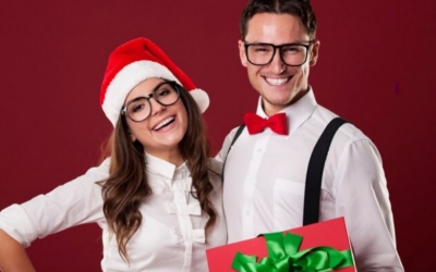 Оправа или солнце в ПОДАРОК! 