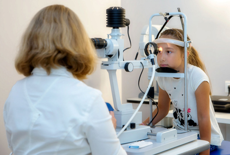 Монобиноскоп