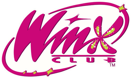 winx-club-.jpg