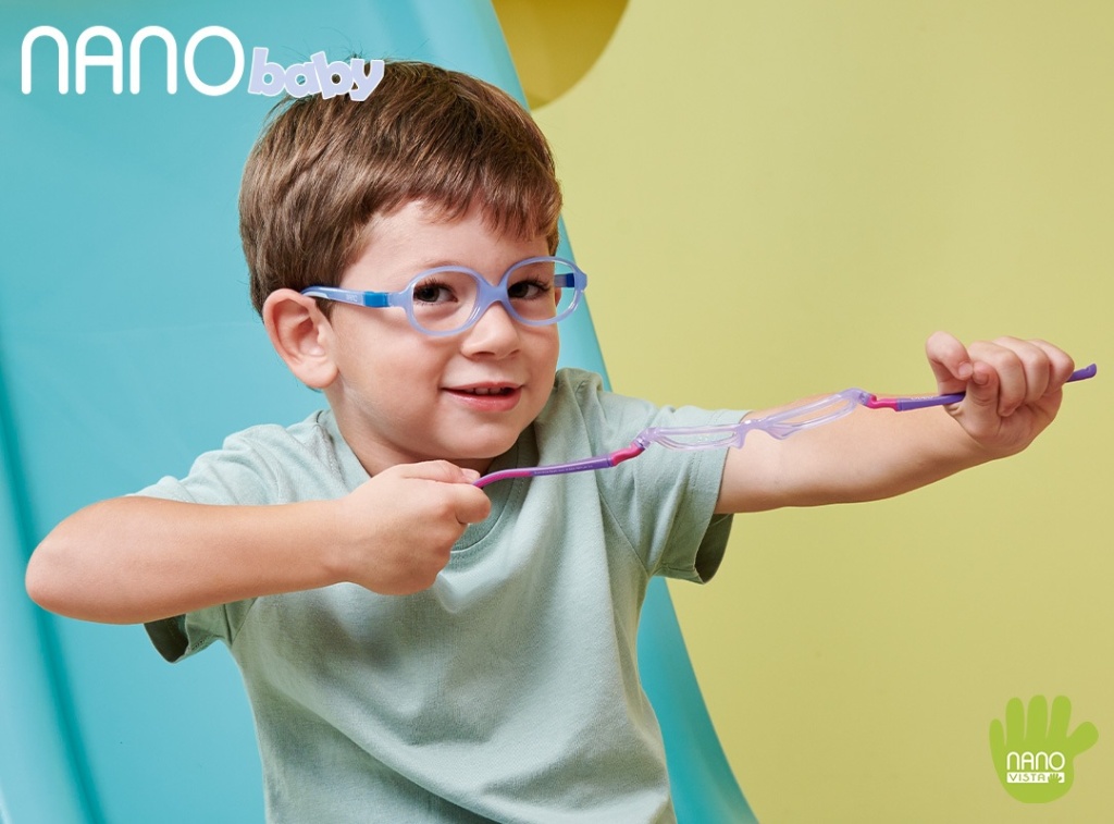 Nano baby 2023.jpg