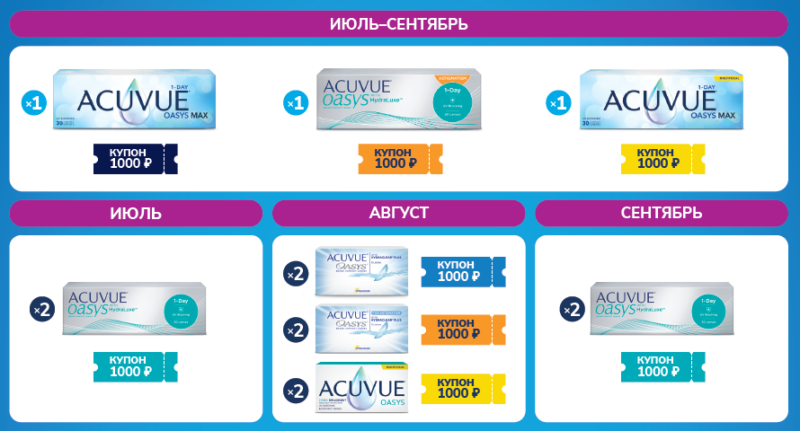 2025-06-30_17-18-53.png 2025-06-30_17-18-53.png