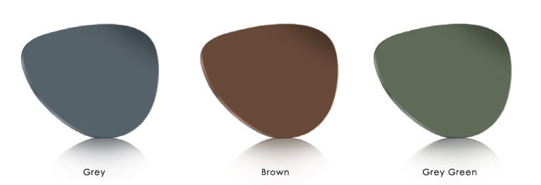 cveta-xperio.jpg