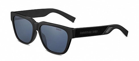Diorxtrem SI 10B0 DIOR с/з Солнцезащитные очки