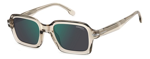 358/S R1T CARRERA с/з Солнцезащитные очки