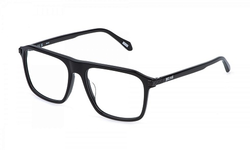 137 700Y JUST CAVALLI  Оправы