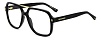 0145 807 DSQUARED Оправы