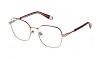 677 SHP FURLA Оправы