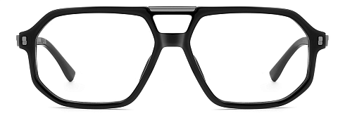 0195 ANS 57 DSQUARED Оправы