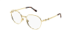 1336O 001 52 GUCCI Оправы
