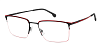 8909 BLX 55 CARRERA Оправы