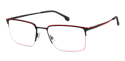 8909 BLX 55 CARRERA Оправы