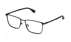 R64 599 POLICE Оправы