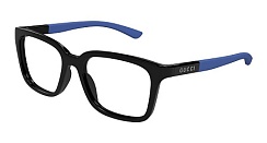 1738O 004 52 GUCCI Оправы