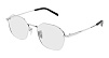 1956OK 002 51 GUCCI Оправы