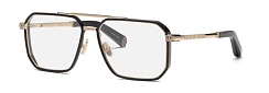 197M 8FF Philipp Plein Оправы